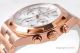Swiss Vacheron Constantin Overseas Chronograph 8F V2 Rose Gold Watch 2021 New (5)_th.jpg